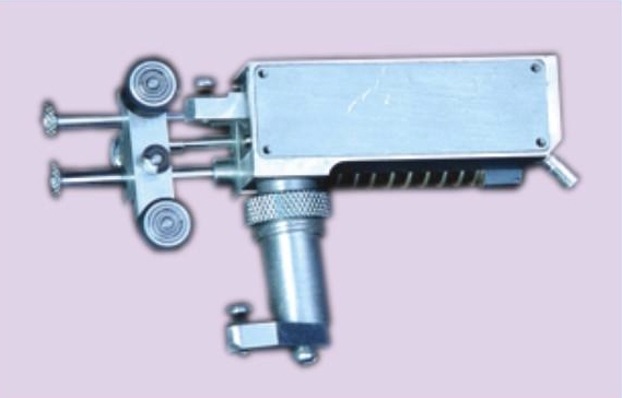 Image 01