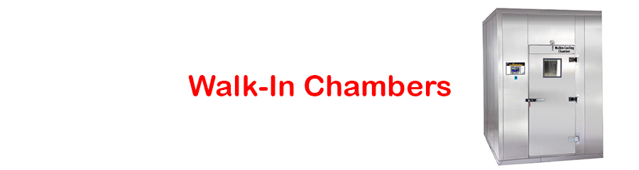 Slide 14